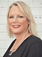 All Star Realty Group, LLC REALTORS®, Winder